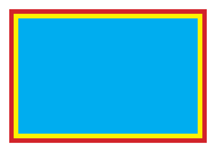 FREE £5 SCORE BOOSTER