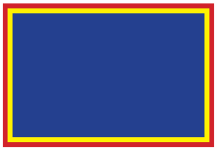 SCHOOLS SAMPLE GAMES